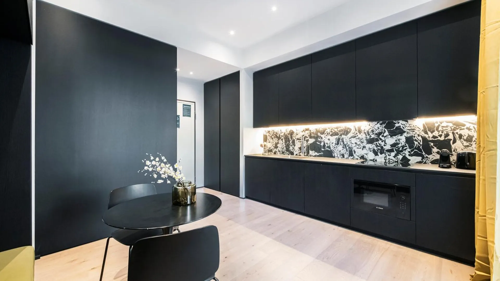 Easylife - Accogliente Monolocale In Corso Magenta Lägenhet Milano